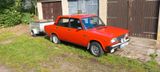 Lada lada 2105 Baujahr 91 mit TÜV und H Kennzei... - Lada mit Benzin-Antrieb: Limousine, 2105
