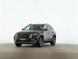 Hyundai TUCSON PHEV 1.6 T-GDi Prime*4WD*MY25 Head UP - Hyundai Tucson Prime mit Hybrid-Antrieb (Benzin/Elektro)