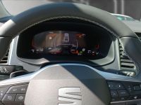 Seat Ateca - Vorschau Bild 20