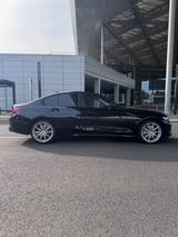 BMW 330i xDrive Advantage Automatic 2. Hand  - BMW 330 in Düsseldorf