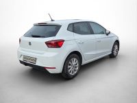 Seat Ibiza - Vorschau Bild 2