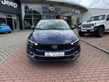Fiat Tipo 1.6 Multijet URBAN - Fiat Tipo URBAN