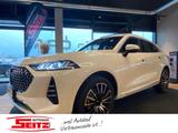 GWM Wey 05 AWD Luxury Sitzkomfortpaket TZ 360 Kamera - GWM Wey 05: Luxury