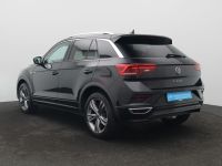 Volkswagen T-Roc - Vorschau Bild 6