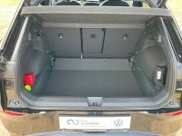 Volkswagen T-Roc - Vorschau Bild 21