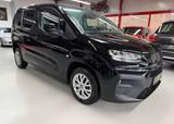 Fiat Doblo Navi Kamera Led - Fiat Doblo von 2026