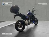 BMW F 900 R - BMW R 90