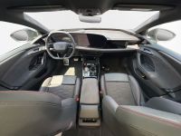 Audi A6 e-tron - Vorschau Bild 6