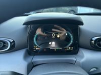 Leapmotor T03 - Vorschau Bild 12