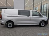 Volkswagen T7 New Transporter 2,0 l TDI DSG Langer Radstand - Offers matching your search criteria
