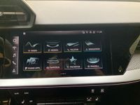 Audi RS3 - Vorschau Bild 13