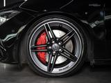 Mercedes-Benz CLA 45 S AMG 4Matic *DRIVERS*KAMERA*PANO* - Mercedes-Benz CLA 45 AMG