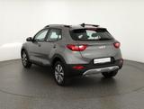 Kia Stonic 1.0 T-GDI Aut. LED Navi Kamera Sitzheizun - Kia Stonic: Automatik