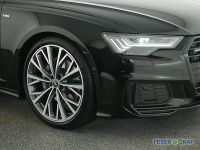 Audi A6 - Vorschau Bild 10