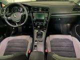 Volkswagen Golf VII Highline BlueMotion Technology 1.4 TSI  - Volkswagen Golf: Highline Bluemotion
