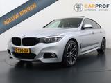BMW 320 Gran Turismo 3-serie 320i High Executive Edi - BMW 320 Gran Turismo aus 2020