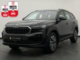Skoda Kodiaq 1.5 TSI DSG +NAV+MATRIX+7-SITZER+CAM+AHK