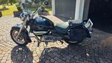 Hyosung Aquila GV 125 - Offers