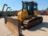 Komatsu D 51 PXi-24