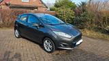 Ford Fiesta 1,0 59kW S/S SYNC Edition SYNC Edition - Ford Fiesta: Edition