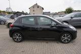 Peugeot 208 Active - Peugeot 208 Gebrauchtwagen in Köln