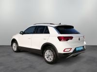 Volkswagen T-Roc - Vorschau Bild 3