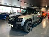 Land Rover Defender 110 X*Urban*7 Sitzer*22"*Meridian - Land Rover Defender: 7