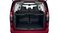 Volkswagen Caddy Maxi - Vorschau Bild 9