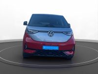 Volkswagen ID. Buzz - Vorschau Bild 3