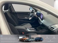 BMW 120 - Vorschau Bild 6