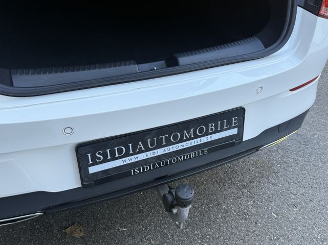 ISIDI Automobile