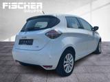 Renault ZOE E-Tech 100% el. EXPERIENCE R110 Z.E. 50 - Renault ZOE in Stuttgart