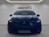 Mitsubishi Colt Edition 1.0l +ACC+NAVI+KAMERA+SHZ+CARPLAY - blaue Mitsubishi Colt