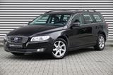 Volvo V70 1.6 T4 Nordic+ | Navi | Leder | Bluetooth | - Volvo V70 T mit Benzin-Antrieb