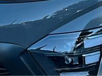 Hyundai KONA Elektro - Vorschau Bild 5