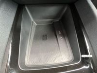 Skoda Octavia - Vorschau Bild 23