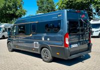 Malibu Van diversity 640 LE K GT -Markise -SAT + TV (2/13)