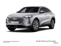 Audi Q5 - Vorschau Bild 1