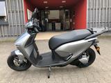 Honda CUV e (Finanzierung möglich) - Honda CUV e