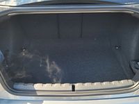 BMW M2 - Vorschau Bild 12