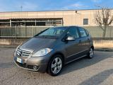 Mercedes-Benz Mercedes-benz CLASSE A 150 Avantgarde - Mercedes-Benz A 150: Avantgarde