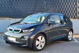 BMW i3 Lodge, 60Ah, Navi Prof., Glas-SD, WP, Parkas. - BMW i3 in Köln