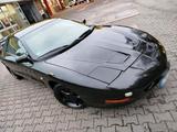 Andere Pontiac Firebird 3.4i H - Kennzeichen - Andere aus 1994