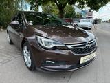Opel Astra K Lim. 5-trg. Business Innovation *NAVI* - Opel Astra: Business