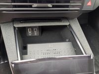 Opel Grandland (X) - Vorschau Bild 24