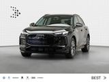 Audi Q6 e-tron performance TECHPRO*MATRIX*LUFTI*AHKKA