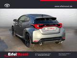 Toyota Yaris 1.6 GR HighPerformance - Toyota Yaris: Allradantrieb