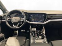 Volkswagen Touareg - Vorschau Bild 21