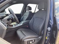 BMW X5 - Vorschau Bild 9