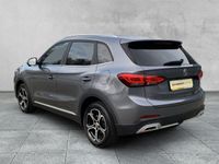 MG ZS - Vorschau Bild 3